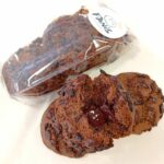 COOKIES DE CHOCOLATE XL