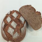 HOGAZA SEMI-INTEGRAL