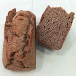 ESPELTA SEMI-INTEGRAL MOLDE