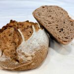 HOGAZA ESPELTA SEMI-INTEGRAL